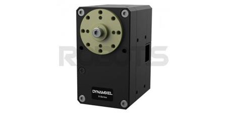 XM430-W350-T